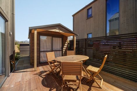 Photo of property in 26 Soudley Court, Jacks Point, Queenstown, 9371