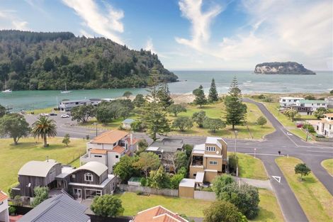 Photo of property in 1101b Port Road, Whangamata, 3620
