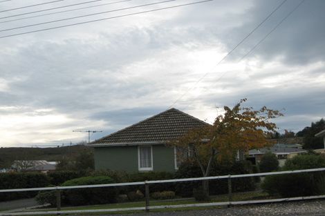 Photo of property in 26 Gormack Street, Balclutha, 9230