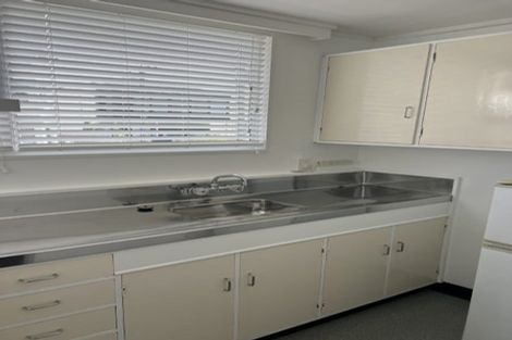 Photo of property in 67 Ellice Street, Mount Victoria, Wellington, 6011