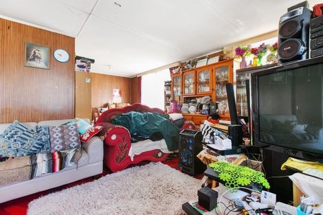 Photo of property in 32 Kaitawa Street, Otara, Auckland, 2023