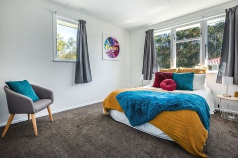 Photo of property in 375 Warspite Avenue, Waitangirua, Porirua, 5024