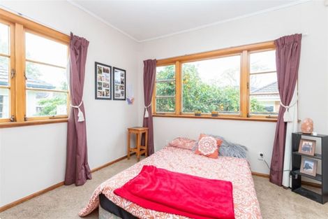 Photo of property in 67a Dey Street, Hamilton East, Hamilton, 3216