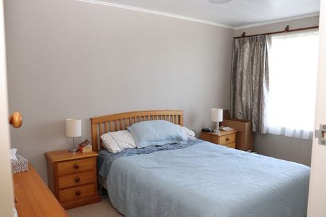 Photo of property in 10 Tamihana Avenue, Huntly, 3700