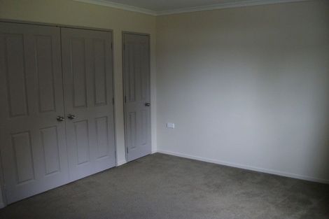 Photo of property in 78a Storey Avenue, Forest Lake, Hamilton, 3200