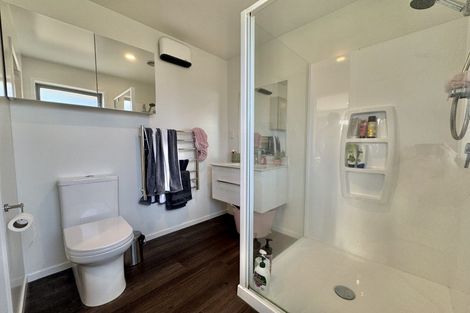 Photo of property in 4 Glendore Drive, Halswell, Christchurch, 8025