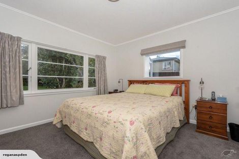 Photo of property in 3 Kakanui Avenue, Hillcrest, Hamilton, 3216