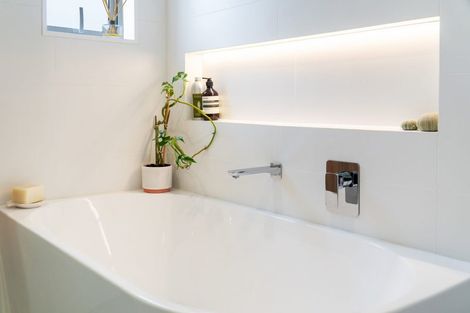 Photo of property in 39 Seine Road, Forrest Hill, Auckland, 0620