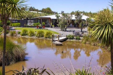 Photo of property in 458a King Road, Mangawhai, 0573