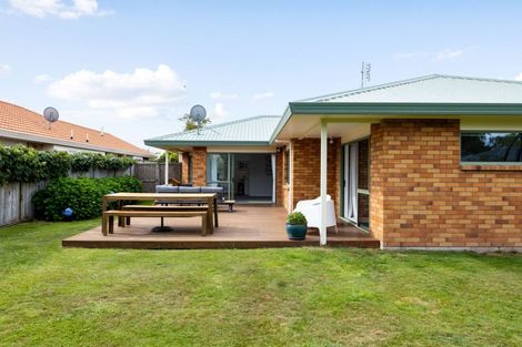 Photo of property in 93 Spinnaker Drive, Flagstaff, Hamilton, 3210