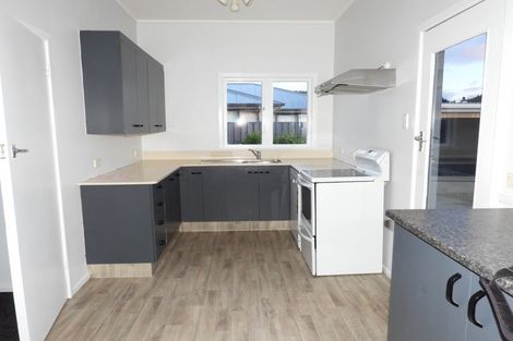 Photo of property in 8 Ettrick Street, Oamaru North, Oamaru, 9400