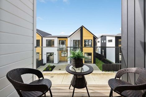 Photo of property in 30 Whakato Avenue, Kumeu, 0810