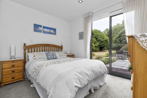 Photo of property in 11 Sanctuary Lane, Tamahere, Hamilton, 3283