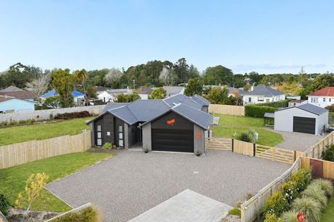 Photo of property in 5/118 Brecon Road, Stratford, 4332