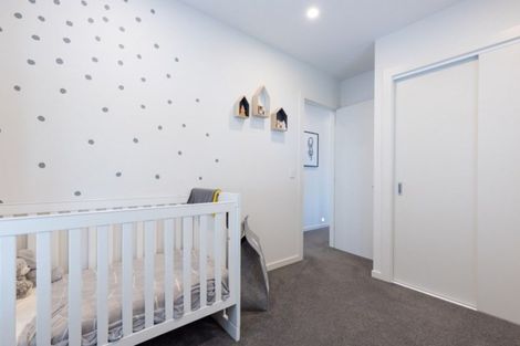 Photo of property in 22b Wainui Street, The Wood, Nelson, 7010