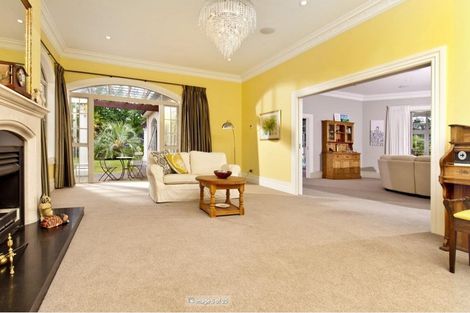 Photo of property in 75 Green Road, Dairy Flat, Albany, 0792