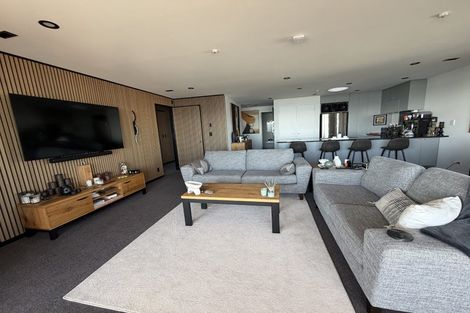 Photo of property in Waterfront Apartments, 309 Wakefield Quay, Stepneyville, Nelson, 7010