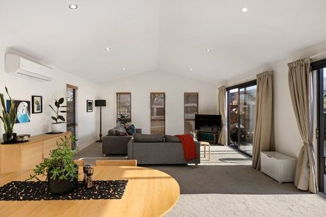 Photo of property in 47c Erskine Street, Lake Hayes, Queenstown, 9304
