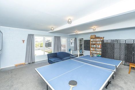 Photo of property in 9 Gerrand Place, Chedworth, Hamilton, 3210