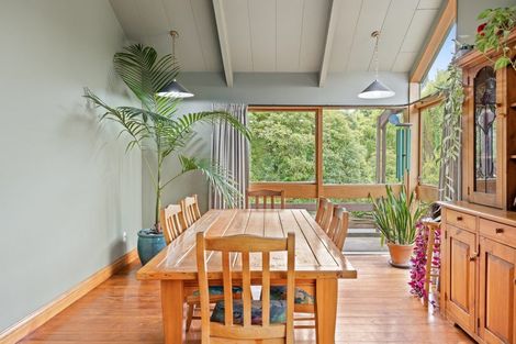 Photo of property in 280 Hasketts Road, Yaldhurst, Christchurch, 7678