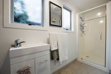 Photo of property in 143 Beerescourt Road, Beerescourt, Hamilton, 3200