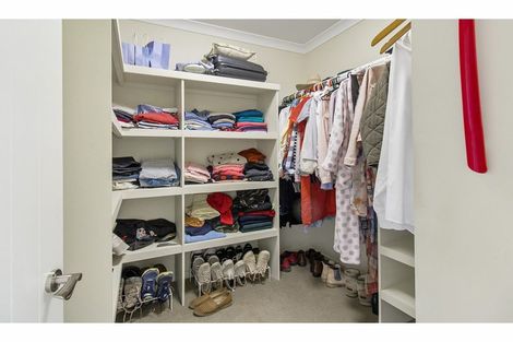 Photo of property in 1153 Rolling Ridges Road, Levels Valley, Timaru, 7975