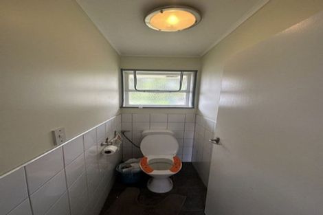 Photo of property in 1/37 Mildmay Road, Henderson, Auckland, 0610