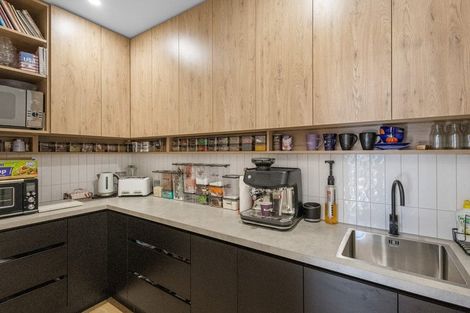 Photo of property in 17 Talon Drive, Rolleston, 7615