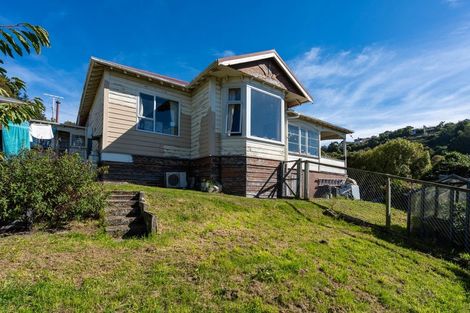 Photo of property in 79 Playfair Street, Caversham, Dunedin, 9012