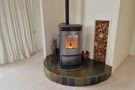 Photo of property in 23a Arnott Heights, Greymouth, 7805