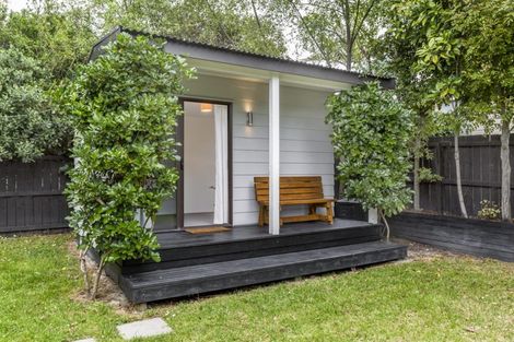 Photo of property in 3 Glynnbrooke Street, Te Atatu South, Auckland, 0610