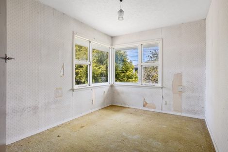 Photo of property in 15 Vancouver Crescent, Wainoni, Christchurch, 8061