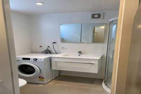 Photo of property in 12 Harland Street, Brooklyn, Wellington, 6021