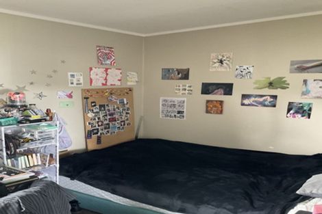 Photo of property in 25 Ohiro Road, Aro Valley, Wellington, 6021