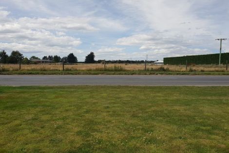 Photo of property in 161d Racecourse Road, Allenton, Ashburton, 7700
