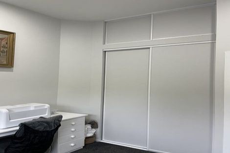 Photo of property in 18a Burden Street, Redwoodtown, Blenheim, 7201