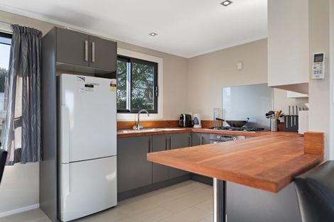 Photo of property in 252 Pukehina Parade, Pukehina, Te Puke, 3189