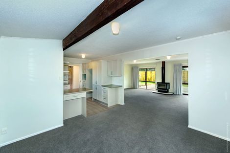 Photo of property in 5 Governors Lane, Rolleston, 7614