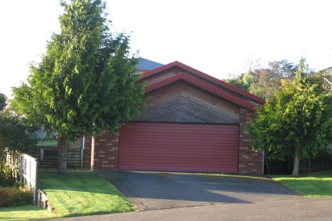 Photo of property in 5 West Ridge Drive, Western Heights, Hamilton, 3200