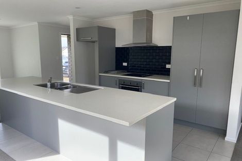 Photo of property in 5 Taepu Road, Pukekohe, 2120