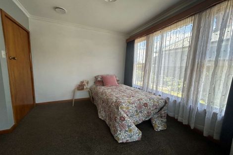 Photo of property in 53 Wakanui Road, Hampstead, Ashburton, 7700
