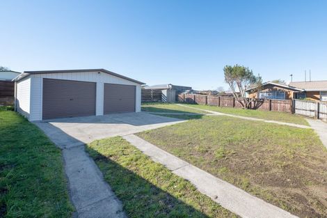 Photo of property in 1 Hinau Street, Pukehangi, Rotorua, 3015