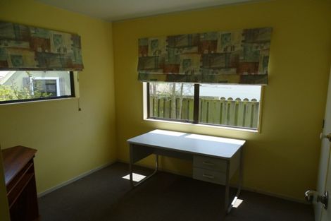 Photo of property in 82 Puke Road, Paeroa, 3600