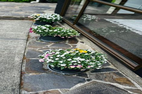 Photo of property in 9 Kantara Lane, Somerfield, Christchurch, 8024