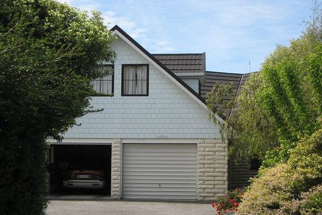 Photo of property in 41 Purkiss Street, Springlands, Blenheim, 7201
