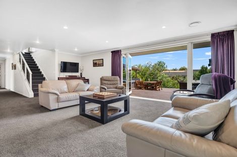 Photo of property in 17a Gordonton Road, Chartwell, Hamilton, 3281