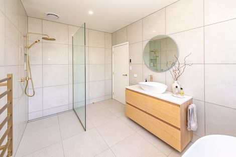 Photo of property in 161b No 3 Line, Whanganui East, Wanganui, 4500