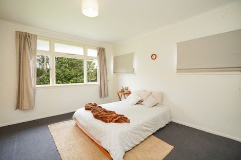 Photo of property in 42 Joseph Street, Waverley, Invercargill, 9810