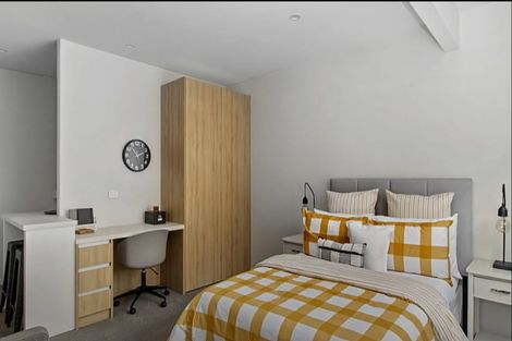 Photo of property in 1/44 May Street, Hamilton East, Hamilton, 3216