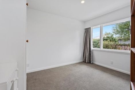 Photo of property in 2/25 Plynlimon Road, Fendalton, Christchurch, 8052